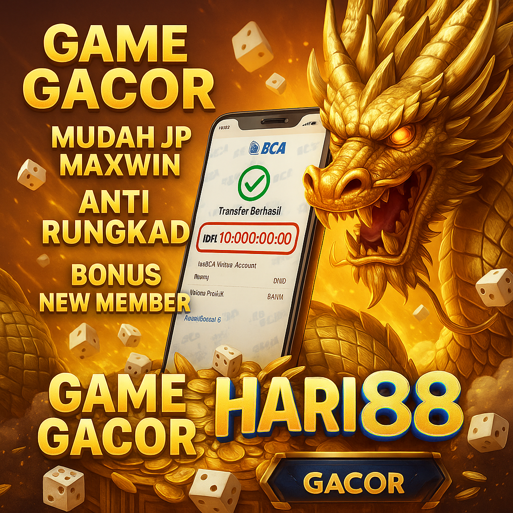 HARI88