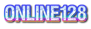 ONLINE128 ONLINE128